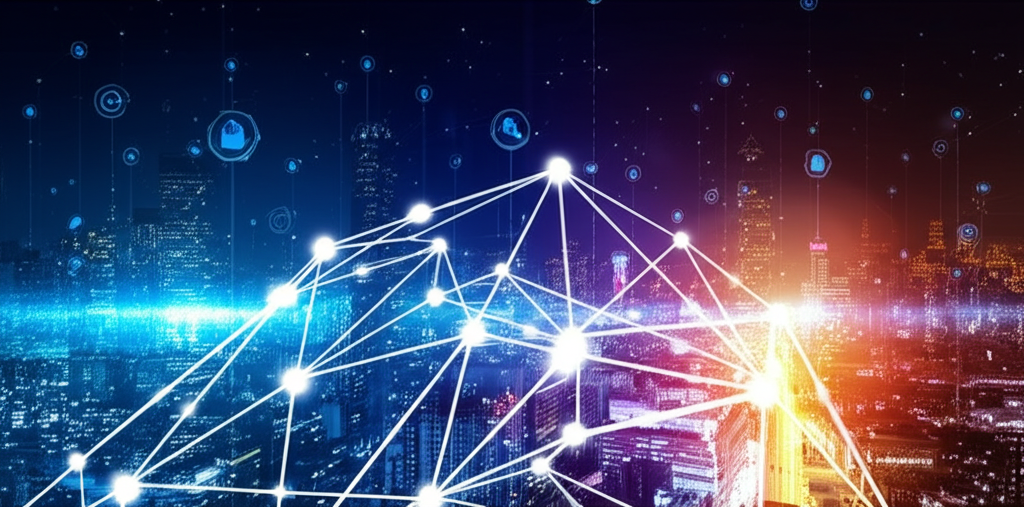 Digital Transformation